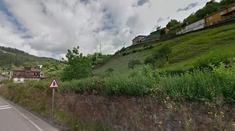 Foto 5 de Casa o chalet en venta en Arrojo, Requejo - Rozaes - Oñón, Mieres (Asturias)