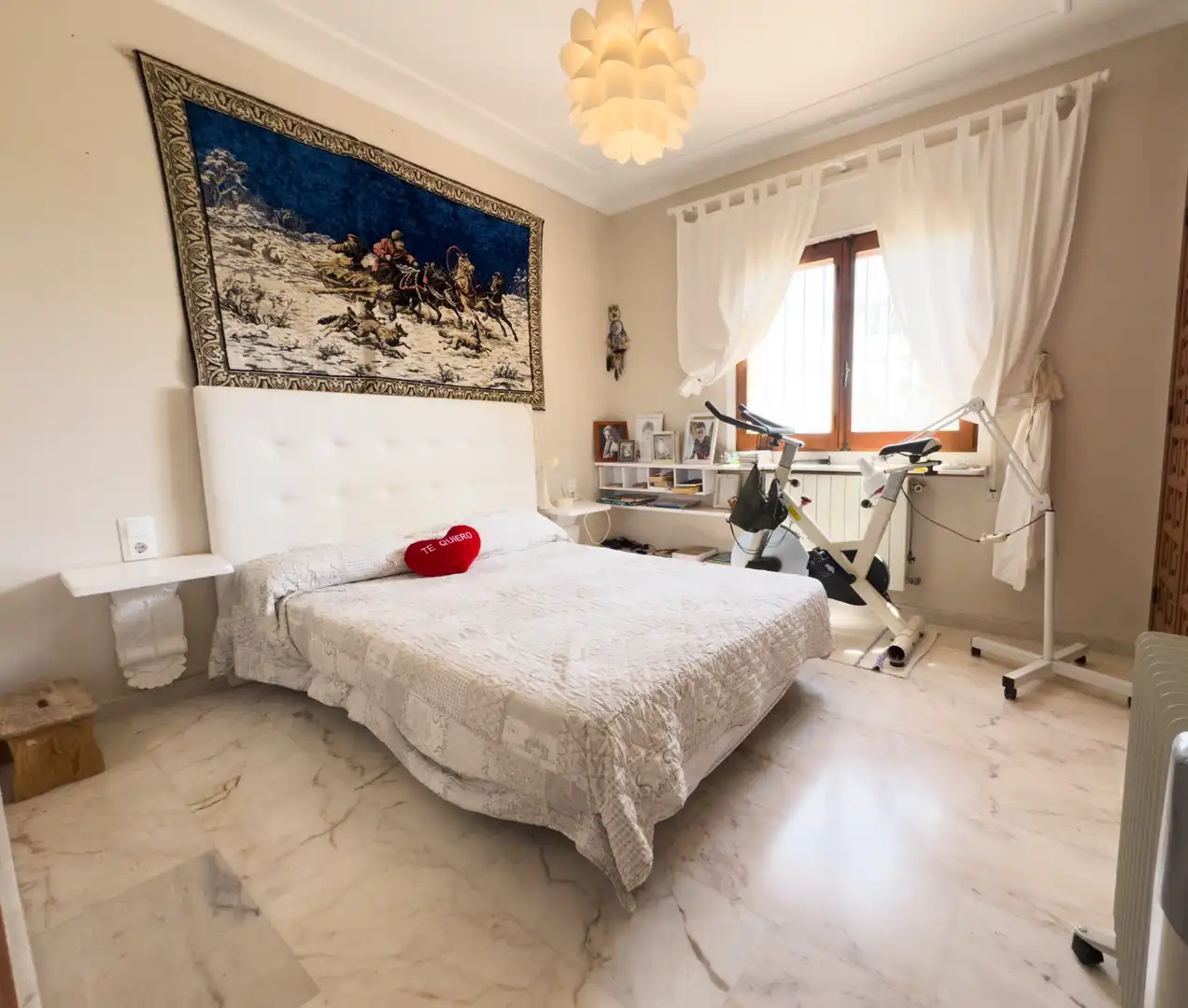 Villa avec piscine à vendre à Partida Fanadix, imagen 11