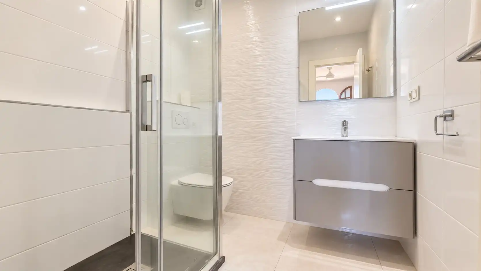 Apartment for sale in Orihuela Costa, imagen 29
