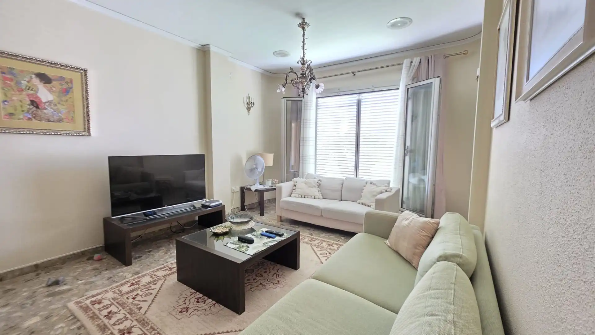 Casa con jardín en venta en Playa de Gandia, imagen 27