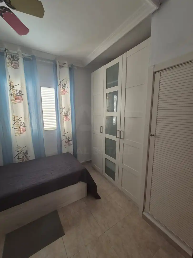 Casa bifamiliare in vendita a Los Collados-Los Geraneos, imagen 10