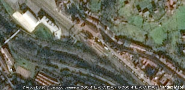 Pis en venda en Aller