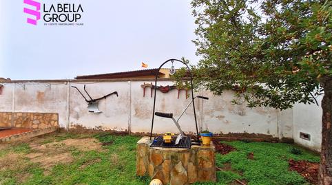 Photo 5 of House or chalet for sale in Calle Aribayos, Moraleja del Vino, Zamora