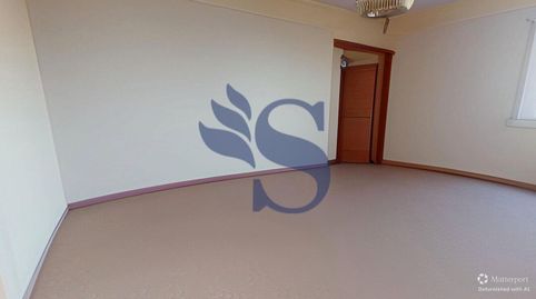 Foto 2 de Piso en venta en Calle de Luis Grasset, Coslada pueblo, Coslada