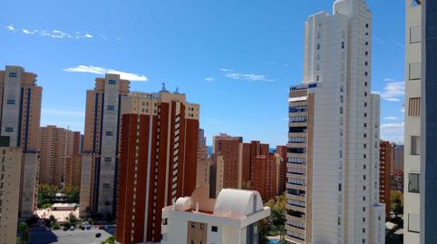 Photo 2 of Apartment for sale in Calle Esperanto, Levante Alto, Alicante