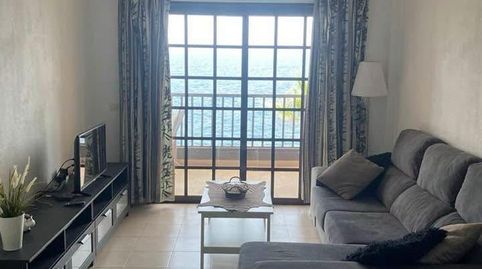 Foto 3 de Apartament en venda a Calle Odisea, B67, Costa del Silencio, Arona
