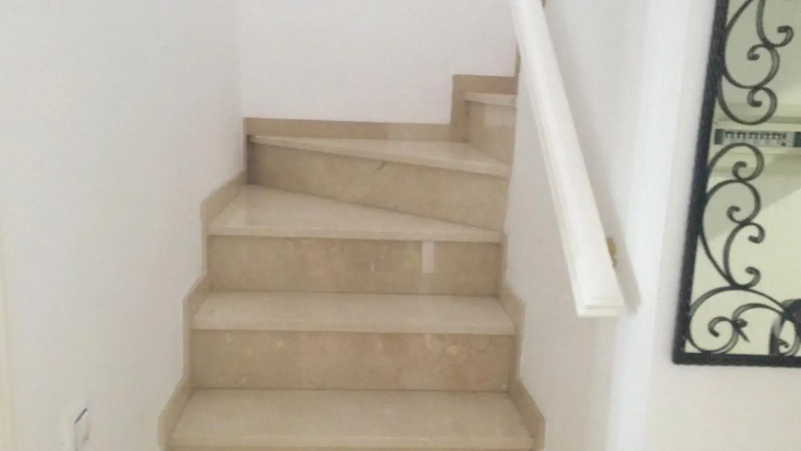 Maison mitoyenne à vendre à Carretera Fuente Palmera, imagen 10