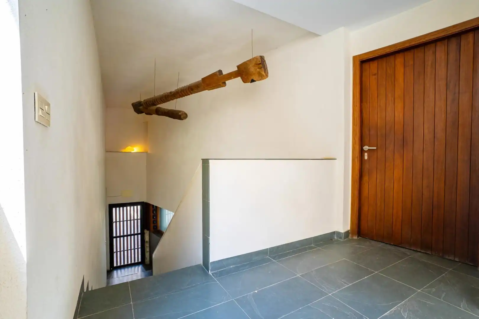 Casa o chalet en venta en Jérica con Calefacción, Jardín privado y Terraza