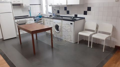 Photo 5 of Flat for rent in San Pedro de Deusto - La Ribera, Bilbao