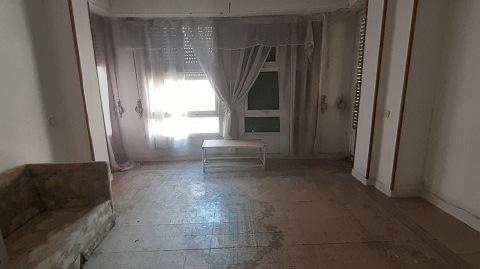 Foto 5 de Casa o chalet en venta en Monóvar  / Monòver, Alicante