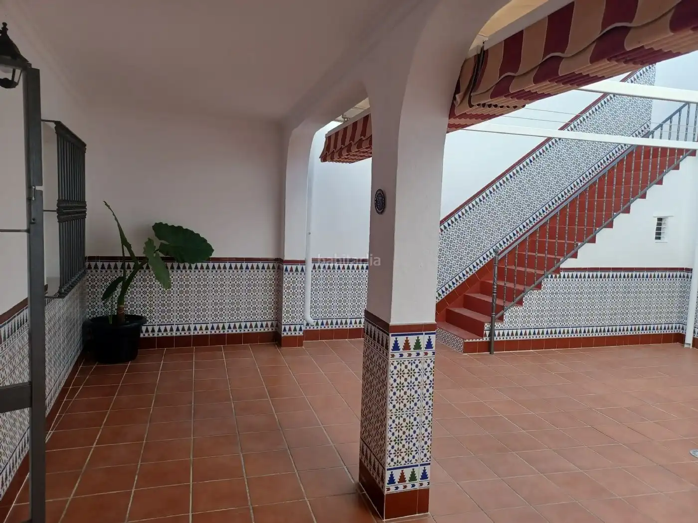 House to rent in Calle Calvario 58, imagen 21