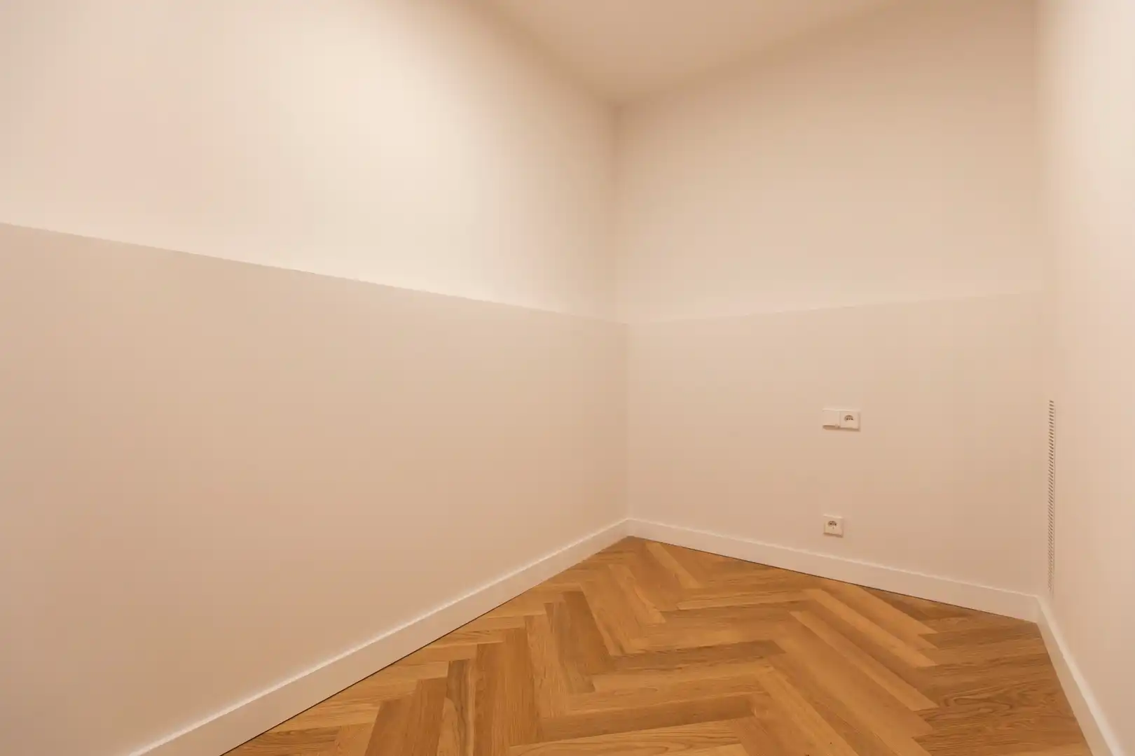 Flat with terrace for sale in Regomir, imagen 17