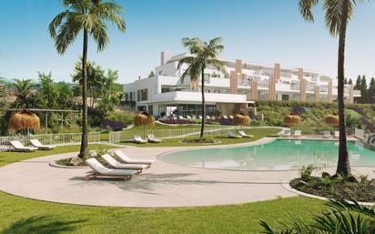 Flat for sale in Parcela RE. Sector UR Doña Julia, Doña Julia Golf