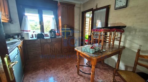 Foto 4 de Piso en venta en Calle de Ernesto Winter, 5, Vega, Gijón
