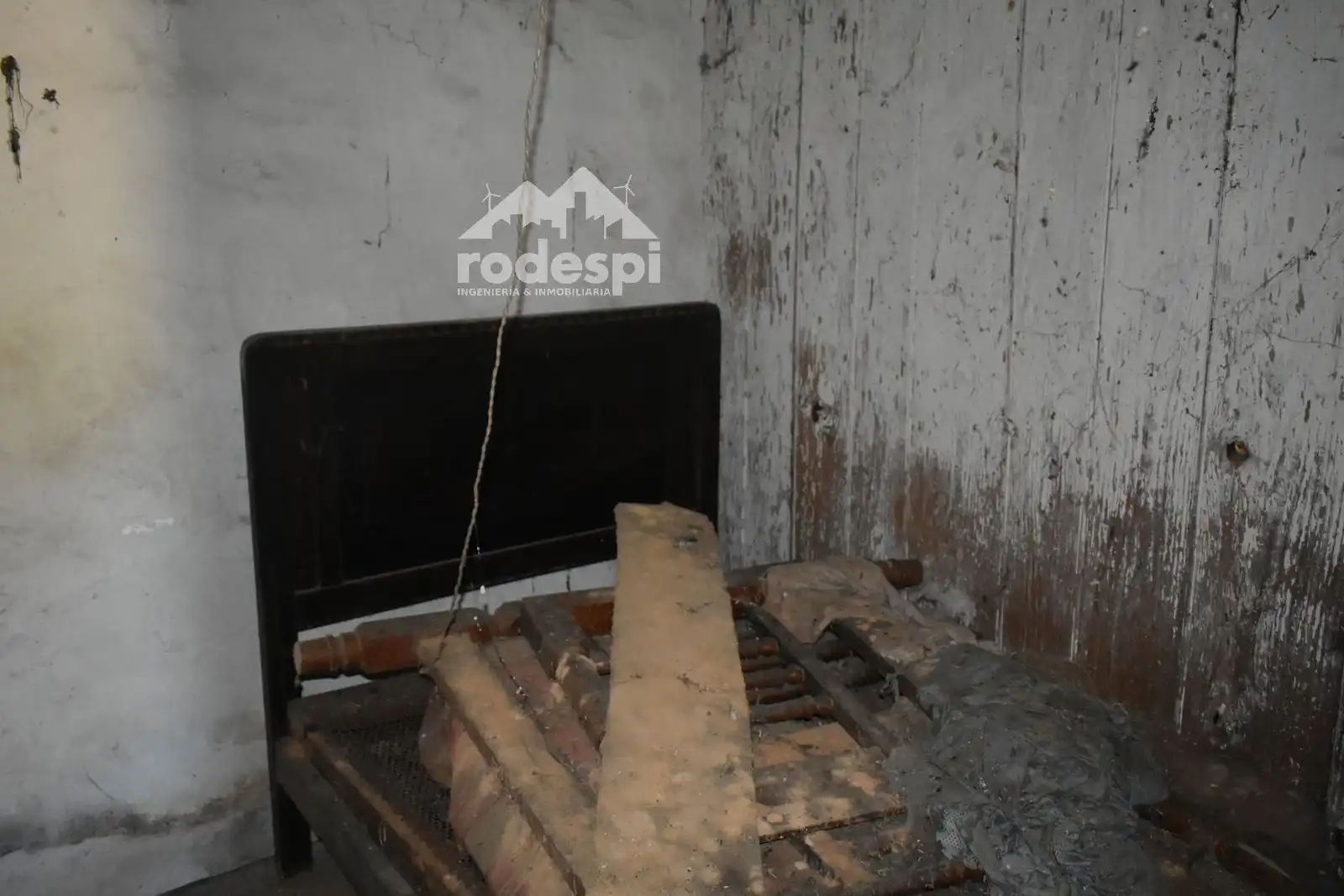 Adossat en venda a A Cañiza, imagen 16