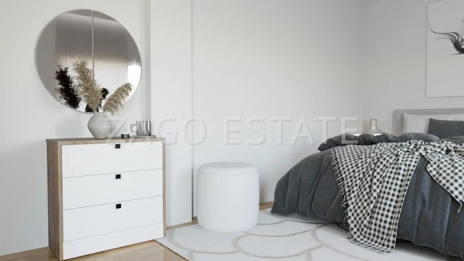 Apartamento en venta en Pla - Carolinas, imagen 11