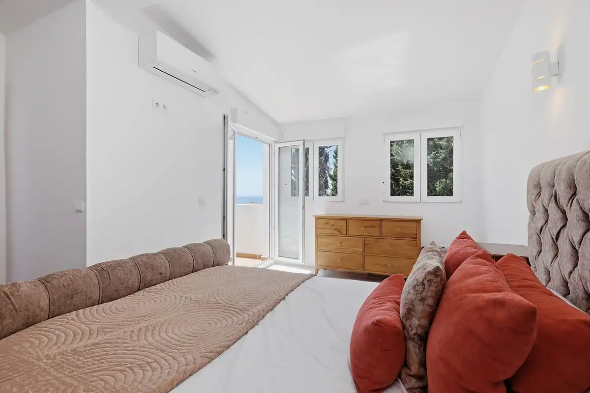 Reihenhaus mit Pool zum Verkauf in Estepona,Centro,Avenida Juan Carlos I, imagen 35