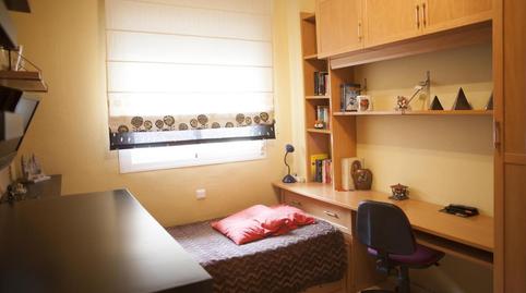 Foto 2 de Apartament per a compartir a Parque Atlántico- San Matías,  Sevilla Capital