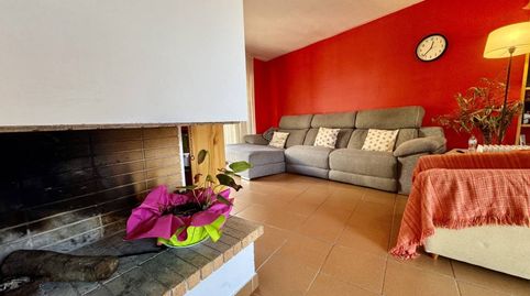 Foto 4 de Casa o chalet en venta en La Roca del Vallès, Barcelona