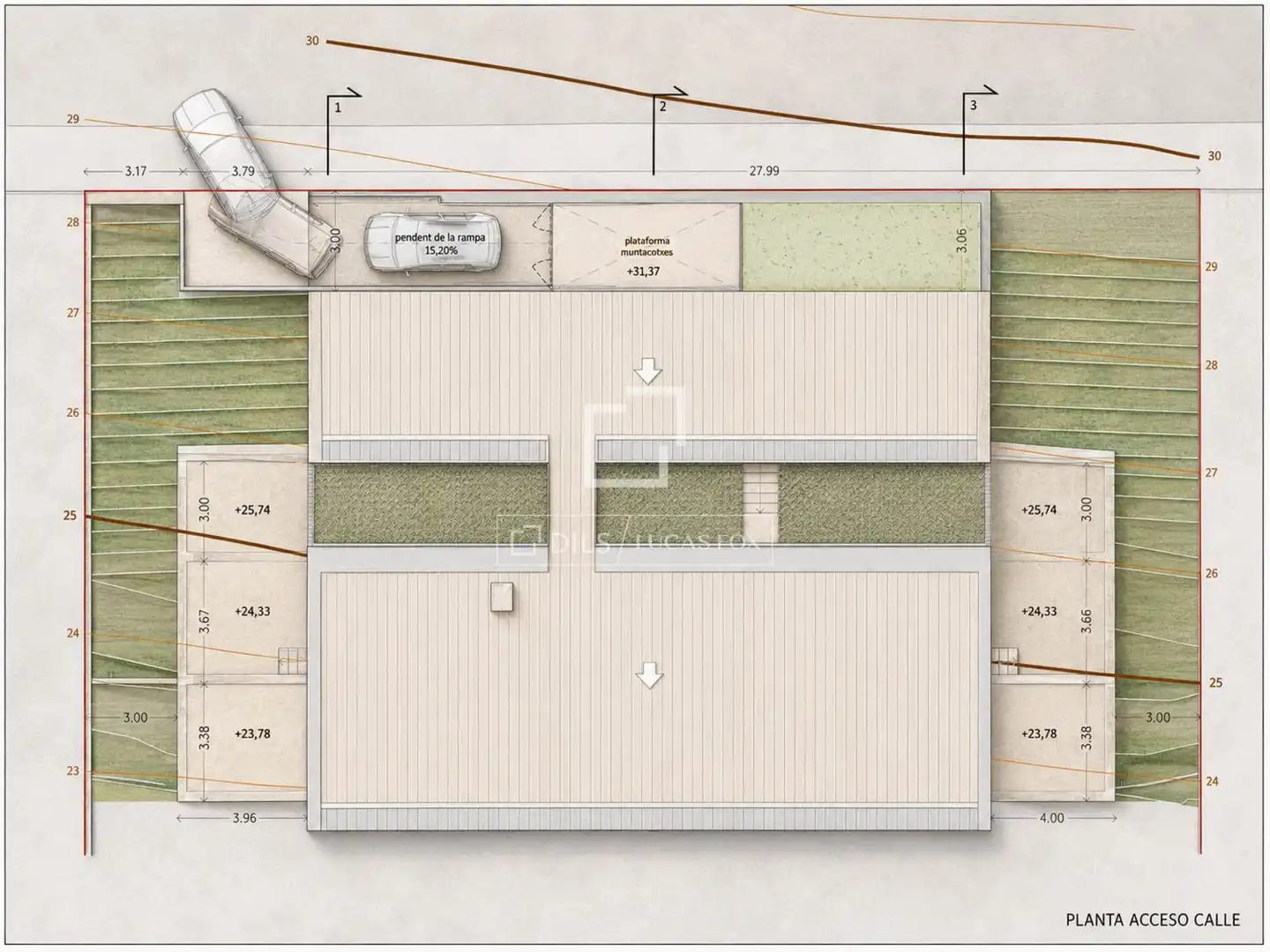 Villa avec piscine à vendre à Cadaqués, imagen 49