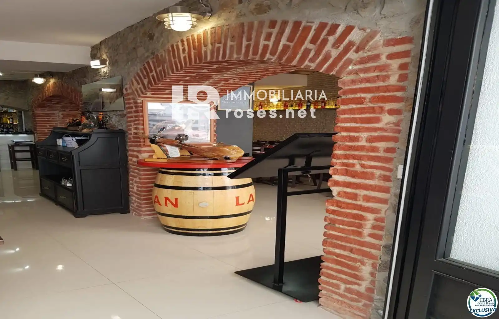 Business premises for sale in de Joan Badosa i Compte, imagen 16