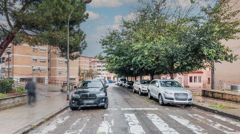 Imatge 1 de l'anunci