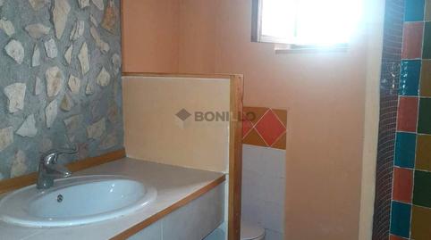 Photo 4 of House or chalet for sale in San Juan, Escucha, Teruel