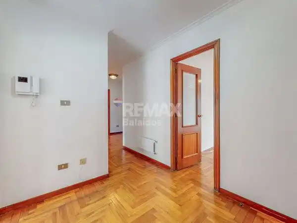 Flat for sale in Vigo   with Heating and Storage room