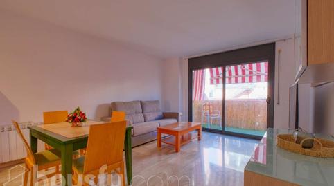 Foto 2 de Piso en venta en Carrer D'oriol, ., Centre Vila, Vilafranca del Penedès