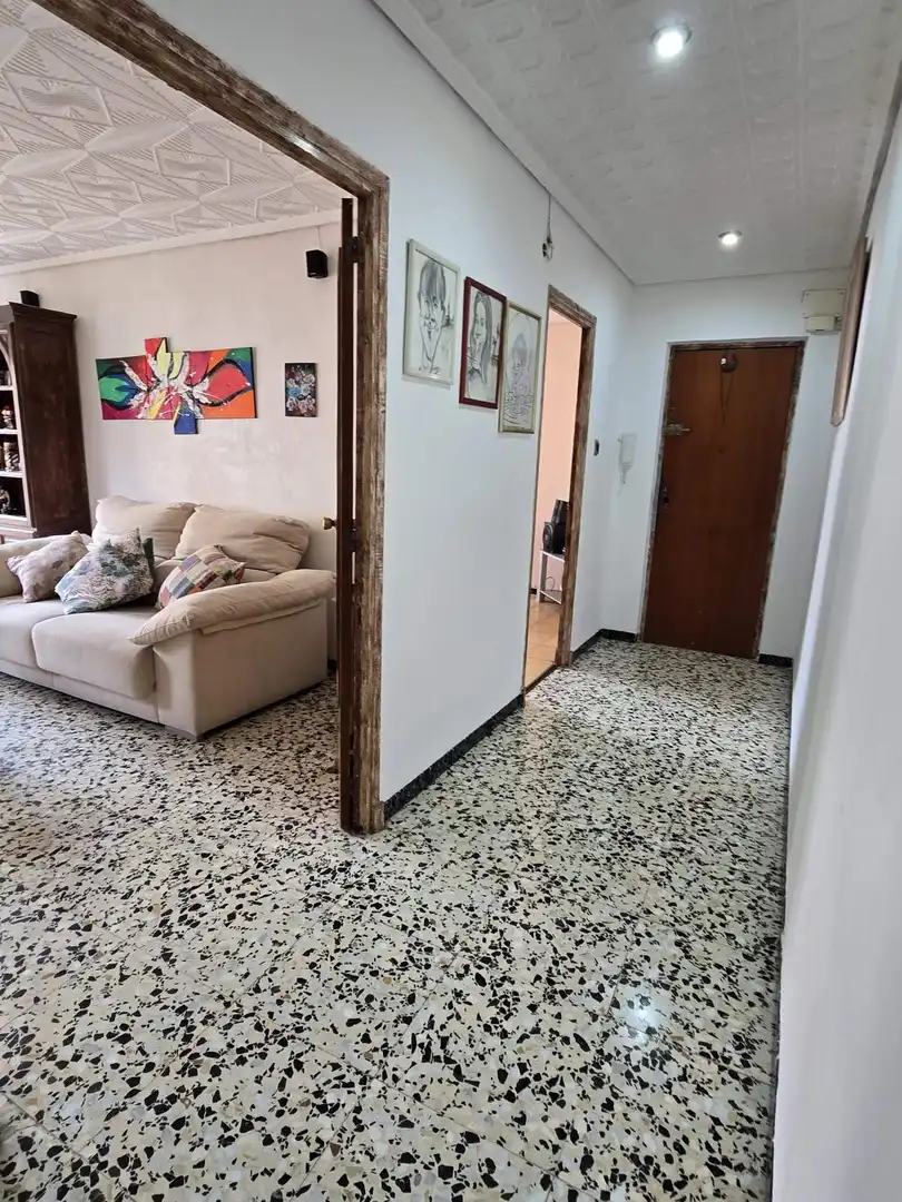 Appartement à vendre à Elche ciudad, imagen 9