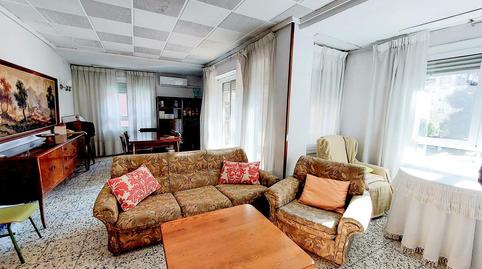 Photo 3 of Flat for sale in Pont Nou - Corazón de Jesús, Elche / Elx