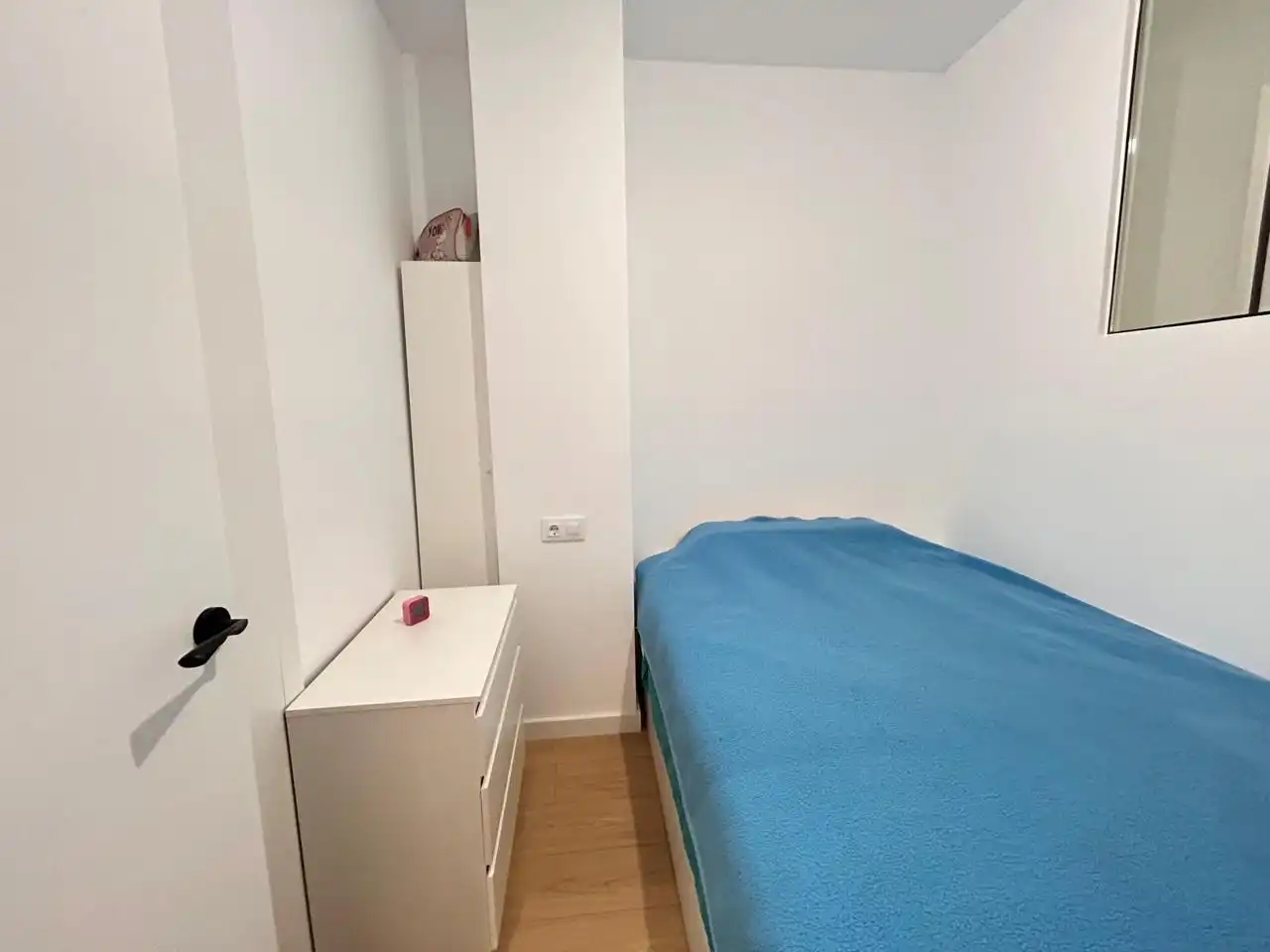 Loft with lift for sale in De Tenerife 2, imagen 19