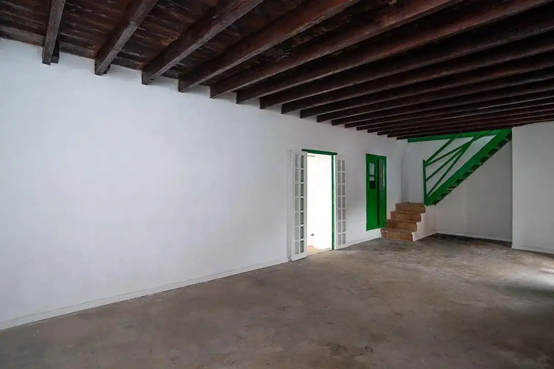 Haus zum Verkauf in La Victoria de Acentejo, imagen 5