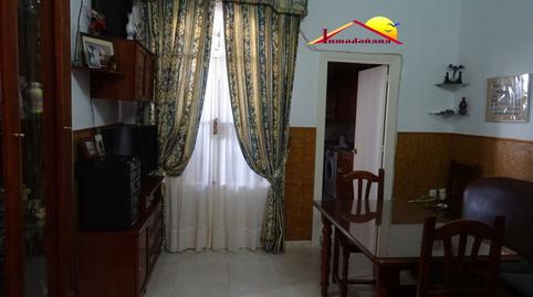 Foto 2 de Pis en venda a Almonte ciudad, Huelva