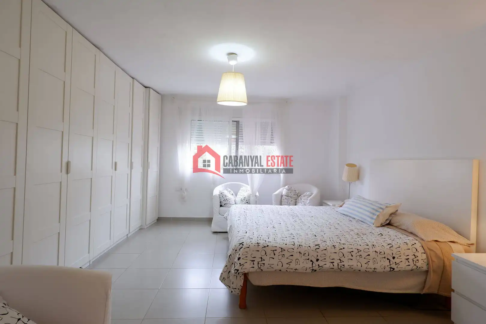 Detached house with pool for sale in Corinto - Almarda, imagen 70