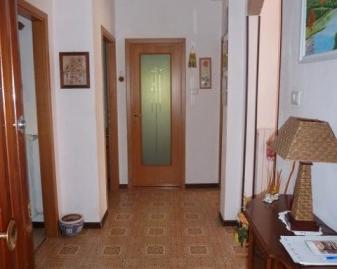 Foto 5 de Piso en venta en Centro, Albacete Capital