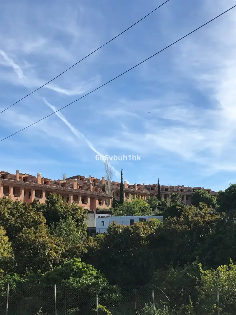 Casa a schiera in vendita a Benalmádena pueblo, imagen 18