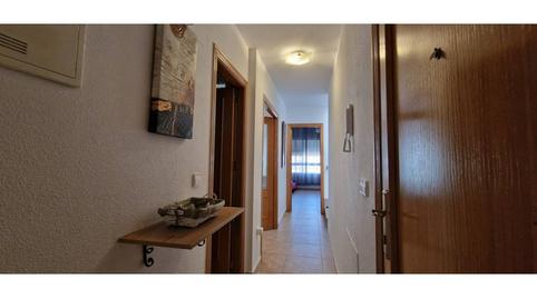 Foto 5 de Casa adosada en venda a Juan Antonio Gomez Quiles, La Palma, Murcia