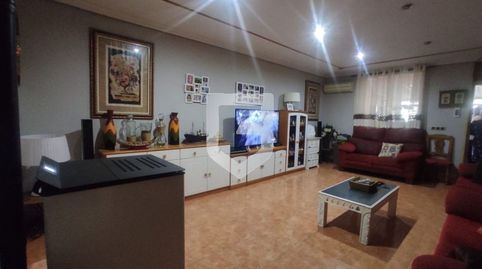 Foto 3 de Finca rústica en venta en Avenida Alemania-Italia, Vila-real