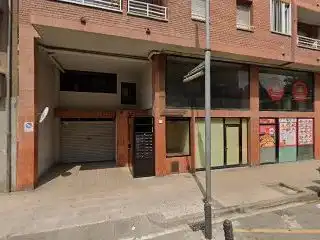 Individuel à vendre à PASSEIG GENERALITAT 54