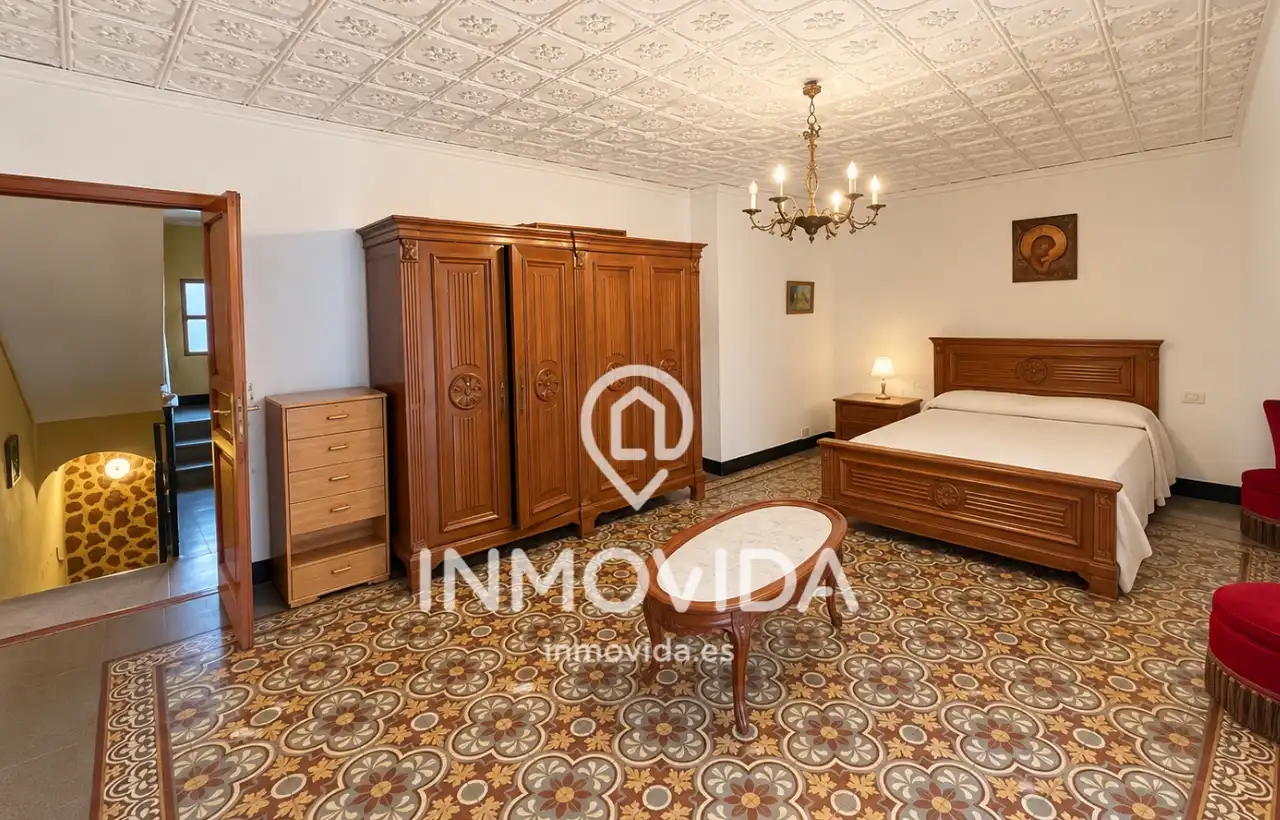 Casa en venta en Plaça Sant Jaume, imagen 26