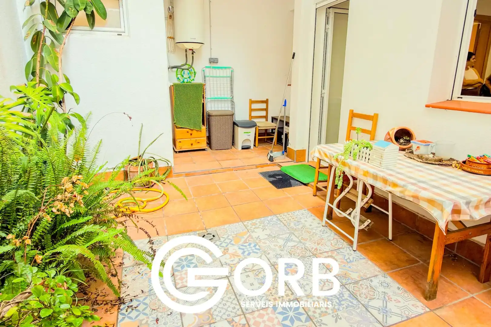 Ground floor for sale in Cirera, imagen 26