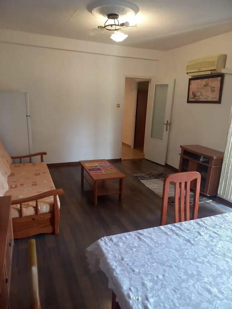 Appartement avec terrasse à vendre à Calle GABRIEL MIRO, imagen 25