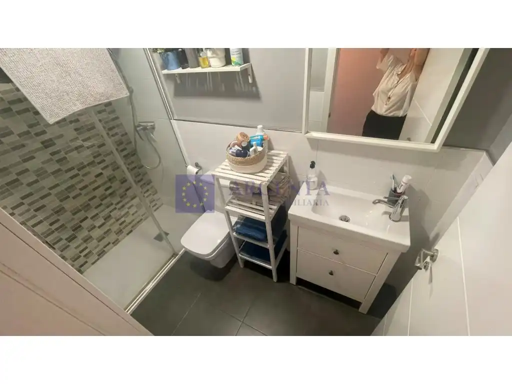 Appartement avec piscine à vendre à Nuevo Cáceres, imagen 11