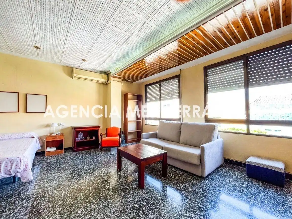 Appartamento in vendita a Alcàsser, imagen 3