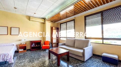 Foto 3 de Piso en venta en Alcàsser, Valencia