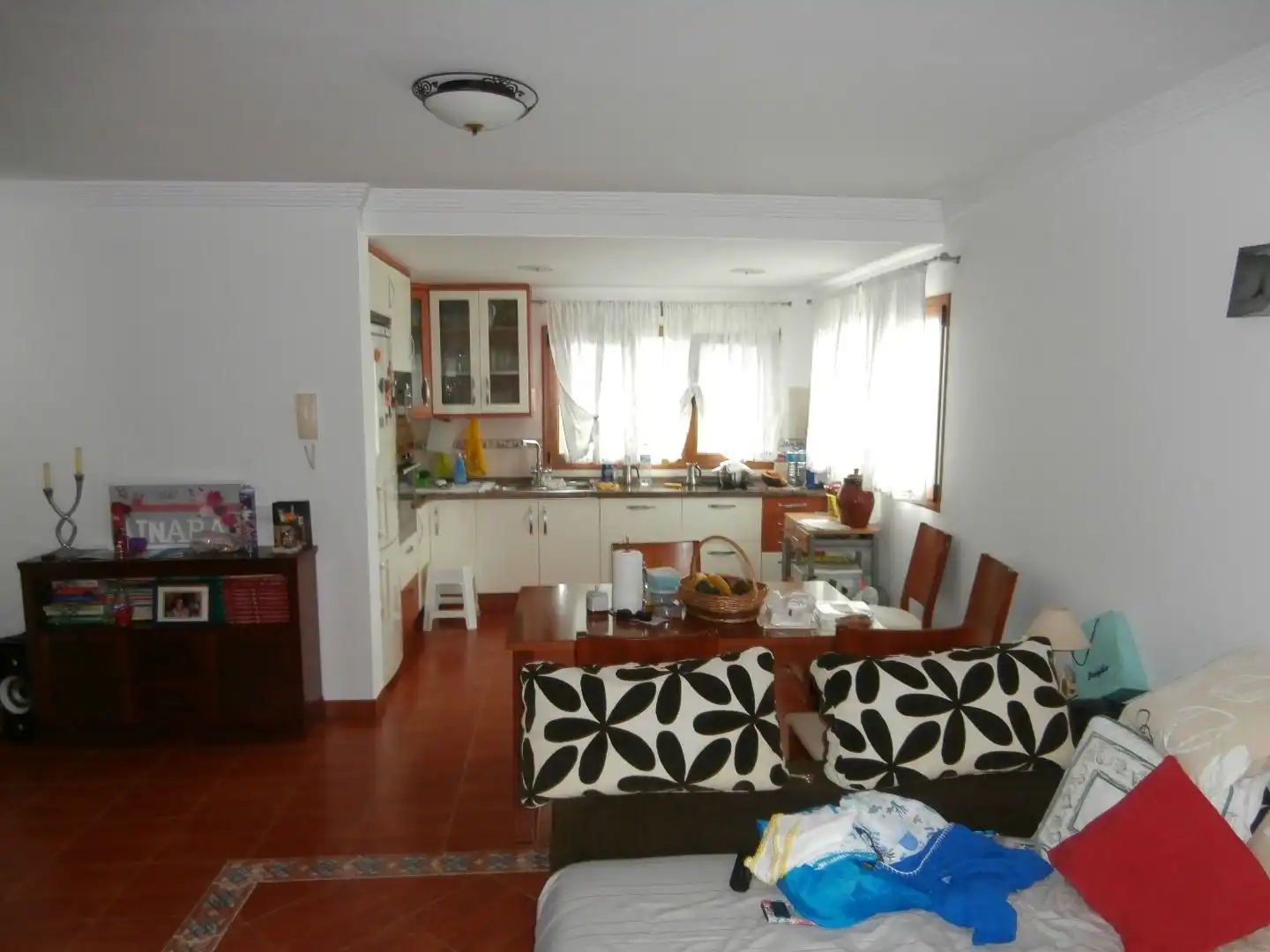 Finca rústica en venda a Camino Frontón, 147, Moya (Las Palmas)