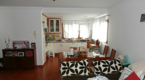 Foto 2 de Finca rústica en venda a Camino Frontón, 141, Moya (Las Palmas), Las Palmas