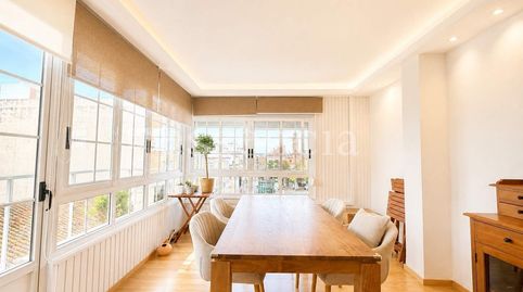 Foto 3 de Piso en venta en Centro Histórico, Gandia