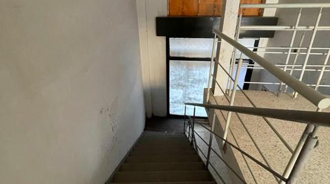 Photo 5 of Premises for sale in La Torrassa, Barcelona